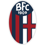 Escudo do Bologna