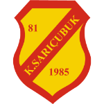 Kumkapı Sarıçubukspor