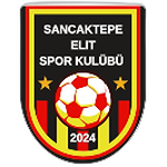 Sancaktepe Elitspor