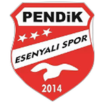 Pendik Esenyalıspor