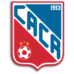 Escudo do Carlos Renaux U20