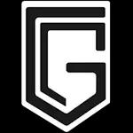 G Football Club