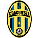 AS Inter Crăguiești