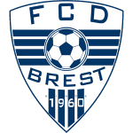 Dinamo Brest Malorita