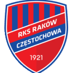 Raków Częstochowa U18