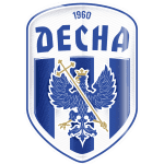 Desna Chernihiv