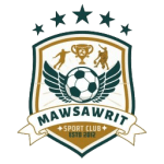 Mawsawrit SC