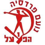 Hapoel Pardesiya