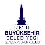İzmir Büyükşehir Belediyespor