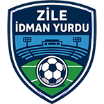 Escudo do Zile İdman Yurdu