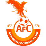 Achicken FC