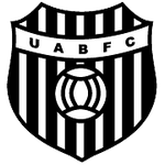 União Barbarense U17