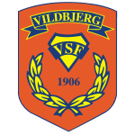 Vildbjerg