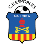 Esporles