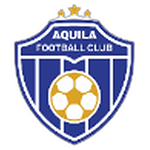 Aquilla FC