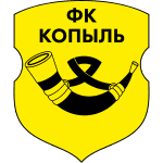 Stroitel Kopyl