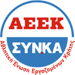 AEEK Synka