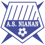 AS Nianan