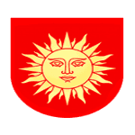 FK Svetlogorsk