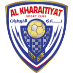 Al-Kharaitiyat Reserve