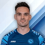 Foto de Sebastian Knaack