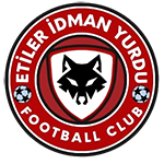 Etiler İdman Yurdu