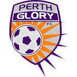 Perth Glory U20