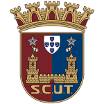 Escudo do Torreense U23