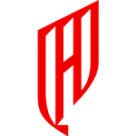 Escudo do Al-Qadsiah