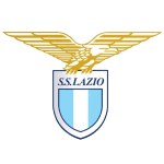 Escudo do Lazio