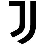 Escudo do Juventus