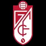 Escudo do Granada Club de Fútbol
