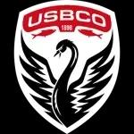 US Boulogne Côte-d'Opale U19