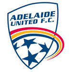 Escudo do Adelaide United