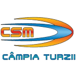 CSM Câmpia Turzii