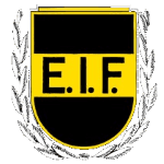 Enhorna IF