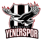 Esenyurt Yener 1903 SK