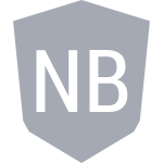 FC Naftovyk Boryslav