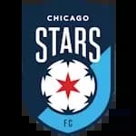 Chicago Stars FC
