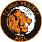 New Project