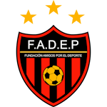 Fundación Amigos Por El Deporte