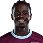 Foto de Axel Tuanzebe
