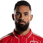 Foto de Douglas Luiz