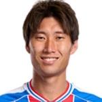 Foto de Daichi Kamada