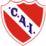 CA Independiente
