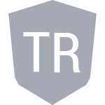 Trebujena CF