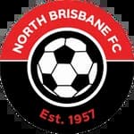 North Brisbane BWPL