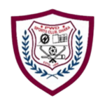 PWD Sports Club