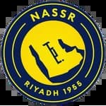 Al-Nassr