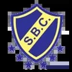 Sportivo Bombal